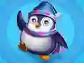 Spel Pendy Crush - puzzel-match online