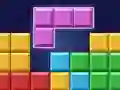 Spel Blokexplosie online Spel Blokexplosie online
