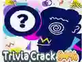Spel Trivia Crack 94% online Spel Trivia Crack 94% online