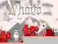 Spel Whaito online
