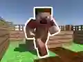 Spel Mijnboer online