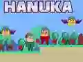 Spel Chanoeka online Spel Chanoeka online