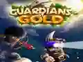 Spel Bewakers van Goud online