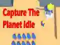 Spel Verover De Planeet Idle online Spel Verover De Planeet Idle online