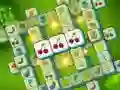Spel Verse Tegels online Spel Verse Tegels online