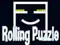 Spel Rollend Puzzel online Spel Rollend Puzzel online
