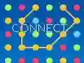 Spel Verbind online Spel Verbind online