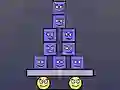 Spel Super Stacker 2 online