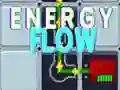 Spel Energie Stroom online Spel Energie Stroom online