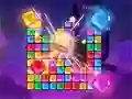 Spel Pop Sieraden online Spel Pop Sieraden online
