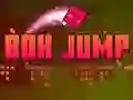 Spel Doos Sprong online Spel Doos Sprong online