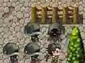 Spel Arthur De Mythologische Jager online Spel Arthur De Mythologische Jager online