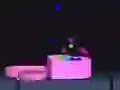 Spel Bal Daling Blitz online Spel Bal Daling Blitz online