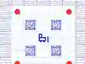 Spel Verplaats Dozen online Spel Verplaats Dozen online