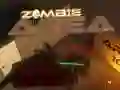 Spel Zombiezone online Spel Zombiezone online