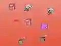 Spel vuilnis online Spel vuilnis online