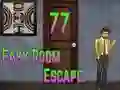 Spel Amgel Gemakkelijke Kamer Ontsnapping 77 online Spel Amgel Gemakkelijke Kamer Ontsnapping 77 online