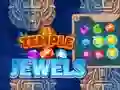 Spel Tempeljuwelen online Spel Tempeljuwelen online