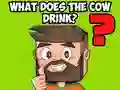 Spel Hersenen IQ-test Minecraft quiz online Spel Hersenen IQ-test Minecraft quiz online