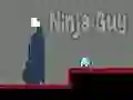 Spel Ninja Jongeman online Spel Ninja Jongeman online