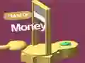 Spel Hand of Geld online Spel Hand of Geld online