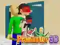 Spel Grappenmaker 3D online