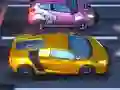 Spel Extreme Drag Racing online Spel Extreme Drag Racing online
