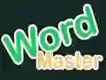 Spel Woordmeester online Spel Woordmeester online