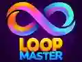 Spel Lus Meester online Spel Lus Meester online
