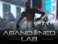 Spel Abandoned Lab online