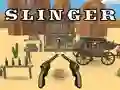 Spel Gooi-er online