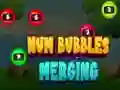 Spel Nummerbellen Samensmelten online Spel Nummerbellen Samensmelten online