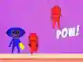 Spel Wuggy Stoot online