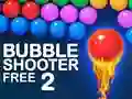 Spel Bubble Shooter Gratis 2 online Spel Bubble Shooter Gratis 2 online