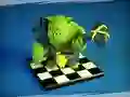 Spel Damspel RPG Online Strijd online Spel Damspel RPG Online Strijd online