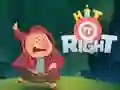 Spel Raak het goed online Spel Raak het goed online