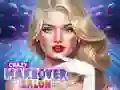 Spel Gekke Make-over Salon online Spel Gekke Make-over Salon online