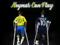 Spel Neymar kan spelen online