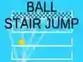 Spel Bal Trap Sprong online