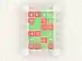 Spel Ontspannende Puzzel Match online