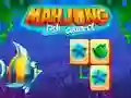 Spel Mahjong Vis Verbinden online Spel Mahjong Vis Verbinden online