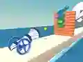 Spel Pijp Surfster online