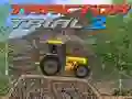 Spel Tractor Proef 2 online Spel Tractor Proef 2 online