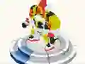 Spel Speelgoedstenen Bouwer 3D online