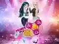 Spel Prinses Nieuwe Hobby online