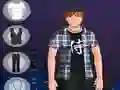 Spel Filmster online Spel Filmster online