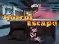 Spel Horror Ontsnapping online Spel Horror Ontsnapping online