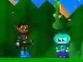 Spel GravytX De Gravytoid online
