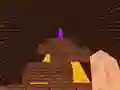 Spel Roblox Blok online Spel Roblox Blok online