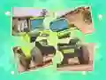 Spel s Werelds Moeilijkste Puzzel online Spel s Werelds Moeilijkste Puzzel online